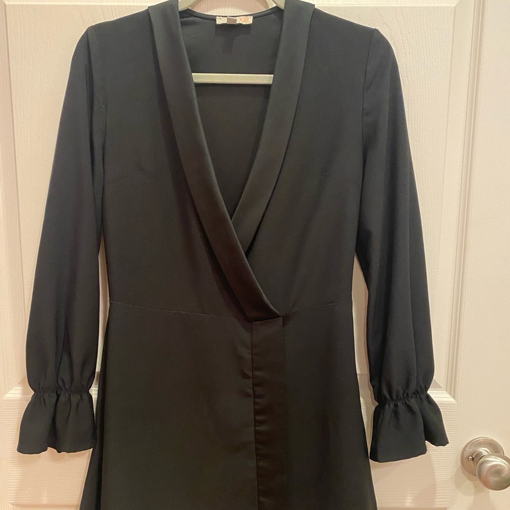 Gianni Bini Dress